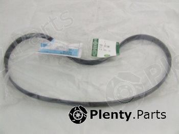 Genuine LAND ROVER part PQS101180 Replacement part