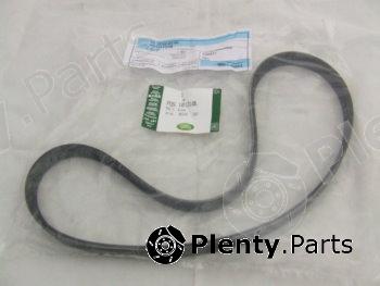 Genuine LAND ROVER part PQS101310L Belt DAEWOO CIELO / FORD MONDEO
