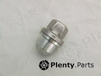 Genuine LAND ROVER part RRD500290 Replacement part