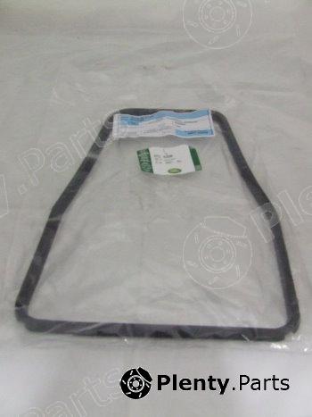 Genuine LAND ROVER part RTC4268 Replacement part