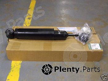 Genuine LAND ROVER part STC3771 Shock Absorber