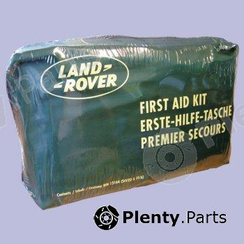 Genuine LAND ROVER part STC7642 Replacement part