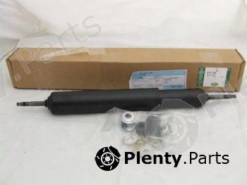 Genuine LAND ROVER part STC786 Replacement part