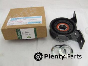 Genuine LAND ROVER part TOQ000040 Mounting, propshaft