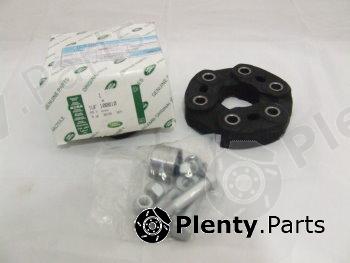 Genuine LAND ROVER part TVF100010 Replacement part