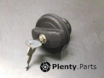 Genuine LAND ROVER part WLD500200 Replacement part