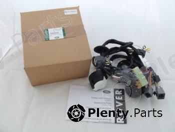 Genuine LAND ROVER part YWJ500201 Replacement part