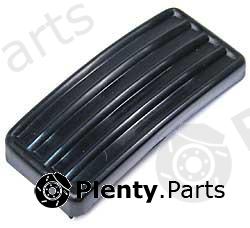 Genuine LAND ROVER part 11H1781L Replacement part