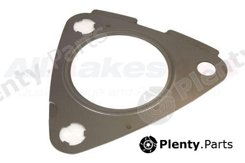 Genuine LAND ROVER part 1331259 Gasket, exhaust pipe