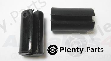 Genuine LAND ROVER part 346849 Replacement part