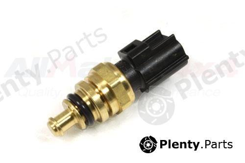 Genuine LAND ROVER part 4603183 Replacement part