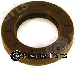 Genuine LAND ROVER part 571718 Shaft Seal, differential