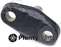 Genuine LAND ROVER part 571819 Stub Axle Pins