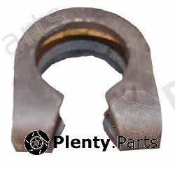 Genuine LAND ROVER part 577898 Replacement part