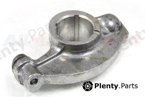 Genuine LAND ROVER part 602154 Replacement part