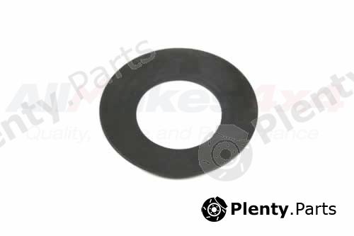 Genuine LAND ROVER part 607168 Replacement part
