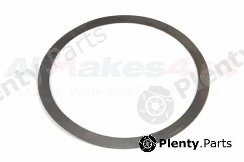 Genuine LAND ROVER part 607177 Replacement part
