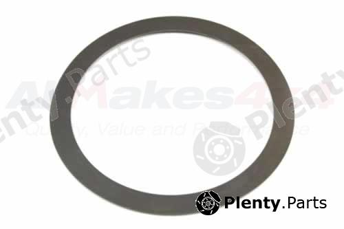 Genuine LAND ROVER part 607190 Replacement part