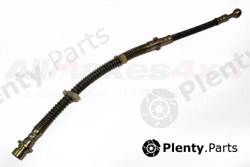 Genuine LAND ROVER part 8510285 Brake Hose