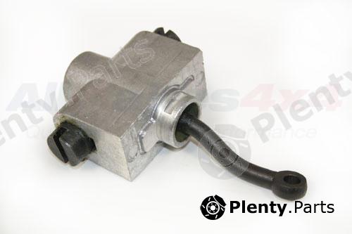 Genuine LAND ROVER part AEU2734 Replacement part