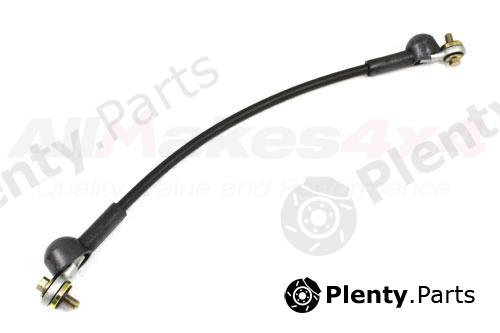  BRITPART part ALR5237 Replacement part