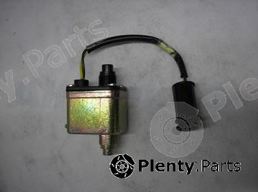 Genuine LAND ROVER part AMR3386 Replacement part