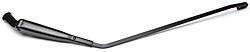 Genuine LAND ROVER part AMR3873 Replacement part