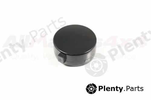 Genuine LAND ROVER part AMR3915 Replacement part