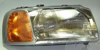 Genuine LAND ROVER part AMR4001 Replacement part