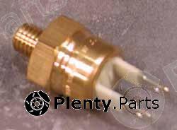 Genuine LAND ROVER part AMR4948 Replacement part