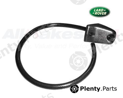 Genuine LAND ROVER part AMR5114 Replacement part