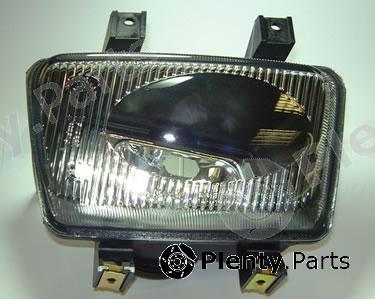 Genuine LAND ROVER part AMR5344 Replacement part