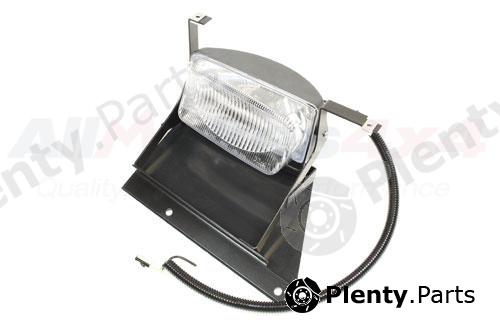 Genuine LAND ROVER part AMR5617 Replacement part