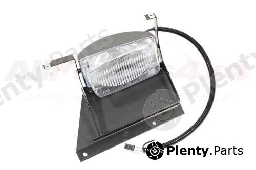 Genuine LAND ROVER part AMR5618 Replacement part