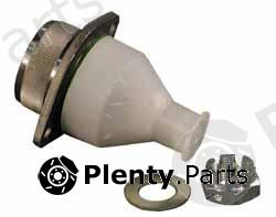 Genuine LAND ROVER part ANR1799 Ball Joint