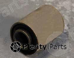 Genuine LAND ROVER part ANR3410 Control Arm-/Trailing Arm Bush