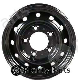 Genuine LAND ROVER part ANR4583PM Replacement part