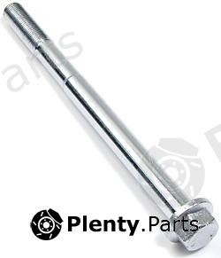 Genuine LAND ROVER part ANR6920 Replacement part