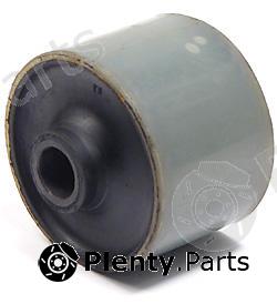 Genuine LAND ROVER part ANR6947 Control Arm-/Trailing Arm Bush