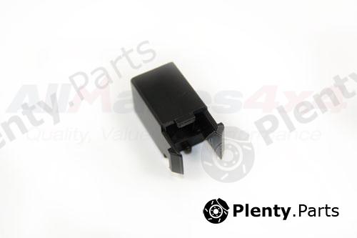 Genuine LAND ROVER part ARV780020 Replacement part