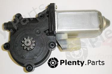 Genuine LAND ROVER part ASR2498 Replacement part