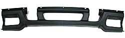 Genuine LAND ROVER part AWR2438PMD Replacement part