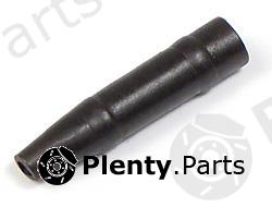 Genuine LAND ROVER part BDM100050L Replacement part