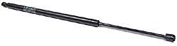 Genuine LAND ROVER part BHE790043 Gas Spring, boot-/cargo area