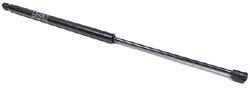 Genuine LAND ROVER part BHE790053 Gas Spring, boot-/cargo area
