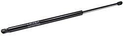 Genuine LAND ROVER part BHE790060 Gas Spring, boot-/cargo area