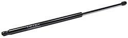 Genuine LAND ROVER part BHE790070 Gas Spring, boot-/cargo area
