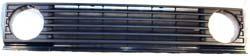 Genuine LAND ROVER part BTR451 Replacement part