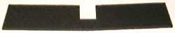 Genuine LAND ROVER part BTR9548 Replacement part