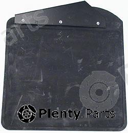 Genuine LAND ROVER part CAS500180PMA Replacement part